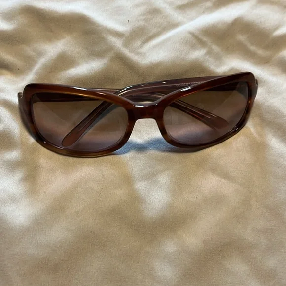 Kate spade sunglasses - Picture 7 of 9